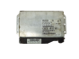 Calculateur 4B0927156D 0260002507 GS8.31.2 Audi Bosch