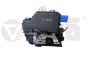 Serrure De Porte Arrière Droit 7J7841016B 88410000201 Volkswagen Vika
