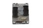 kb1880eby