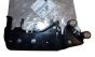 Roller Portes Original 1635676780 Citroen Peugeot