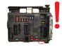 Calculateur BSM-B3 T118470003I 9643498880 PSA Siemens 1253