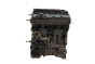 Moteur À Essence RFN 10LH2H 2.0 Peugeot 807 2004 1174