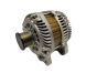Alternateur Renault 8200960536 A004TJ0282ZE Mitsubishi