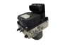 Pompe Abs Alfa Romeo 156 51724650 0265225280 0265950127 6445