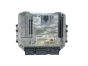 Calculateur PSA 0281011785 9658556880 9654490280 Bosch 62800