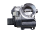 Boitier Papillon D’admission Renault 8200166870 8200067219 1.2 16V