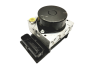Pompe Abs Skoda Fabia 6R0614117K 0265800870 Bosch 37762