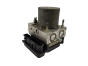 Pompe Abs Citroen Xsara Picasso 9655045580 0265950330 0265234060 5077