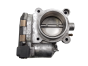 Boitier Papillon D’admission Mercedes-Benz A1111410325 0280750074 Bosch