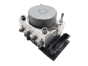 Pompe Abs Renault Modus 8200747138 0265800558 0265232075 1018