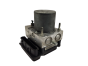 Pompe Abs Renault Clio III 8200634106 0265950377 0265234157