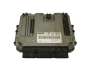 Calculateur 0281011549 8200310863 8200370779 Renault Bosch 68086