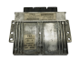 Calculateur 9646988680 9644625680 21647431-0 84820V02 PSA Sagem 68217