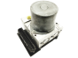 Pompe Abs Mercedes A W245 A0054319512 0265950505 35082