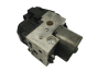Pompe Abs Opel Corsa C 09127108 0265216478 0273004227 66269