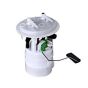 Pompe De  Carrburant Citroen Peugeot C4 307 1.8-2.0 16V OE  1525KH