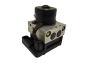 Pompe Abs VW AG 1J0614117D 1J0907379P ATE 4765