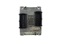 Calculateur Fiat 00551803150 0261207905 ME73H4L001 Bosch 52651