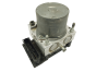 Pompe Abs Citroen Peugeot 9660779880 0265800415 0265231522 65677