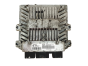 Calculateur 9660300280 9653451880 5WS40285C-T PSA Siemens 20124