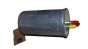 Filtre À Carburant Original Dacia 6001998903 Motrio