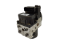 Pompe Abs Fiat Punto 46541046 0273004424 Bosch 4779