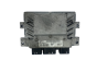 Calculateur Ford 8V21-12A650-SF S180047002F OSAF Continental 48832