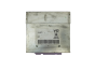 Calculateur 16149879 YR BCZD Opel GM 17915