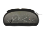 Bloc Compteurs Vitesse BMW 5 E39 6211 8381195 110008735051 41709