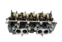 La Coulasse, 0200W1 9624920710 1,6 NFZ Citroen Peugeot 1223