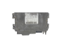 Calculateur IAW16F.EB 7795574 61602.063.01 Fiat Magneti Marelli 61622