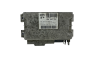 Calculateur 46448300 IAW16FF.EU 61602.073.02 Lancia Magneti Marelli