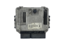 Calculateur 51795844 0281012899  Fiat Bosch 48272
