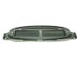 Bloc Compteurs Vitesse Citroen Xsara Picasso 9651667380 53545