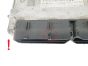 Calculateur 03E906033P 5WP40196 07 Seat Siemens 46430