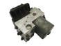 Pompe Abs Peugeot 607 9632833580 0265202418 Bosch 64848