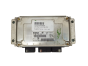 Calculateur 0261206943 9638765680id05 26FM0886 PSA Bosch 3635