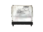 Calculateur 0281011441 30646978A Volvo Bosch 29760