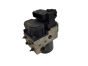Pompe Abs Renault 7700432644 0273004394 0265216731 6399
