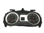 Bloc Compteurs Vitesse Renault Clio 3 8200715181 N 51538