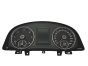Bloc Compteurs Vitesse VW Touran 1T0920871D A2C53391864 57757