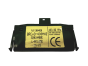 Calculateur Land Rover YWY100460 52010468E 29628