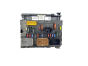 Calculateur BSM L03-00 9661707880 PSA Delphi 59400