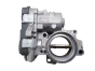 Boitier Papillon D’admission 55258454 48DTE3F Alfa Jeep Fiat Suzuki 2529