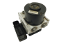 Pompe Abs Ford Transit Connect 6S43-2M110-AA 10.0970-0126.3 63628