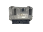 Calculateur Toyota 89661-0H090 0261S04465 Bosch 61403