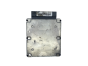 Calculateur Ecu 98BB-12A650-AAC F5SB-14A624-AA Ford 61808