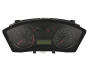Bloc Compteurs Vitesse Fiat Stilo 46759970 1FCF-10849-BG 29363