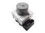 Pompe Abs Alfa Romeo 159 51831526 54085207A TRW 1226