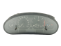 Bloc Compteurs Vitesse BMW 3 E46 6211 6915239 0263639002 26267